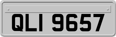 QLI9657