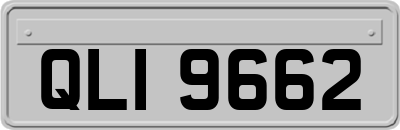 QLI9662