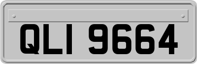 QLI9664