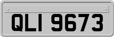 QLI9673