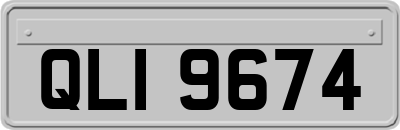 QLI9674