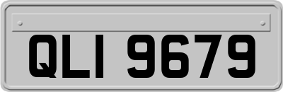 QLI9679