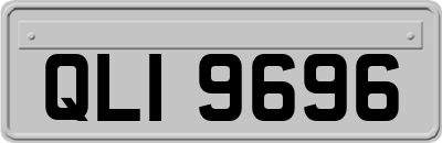 QLI9696