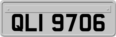 QLI9706