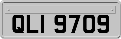 QLI9709