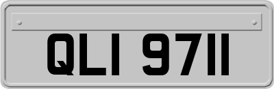 QLI9711