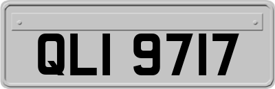 QLI9717