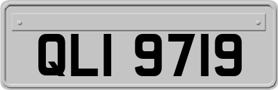 QLI9719