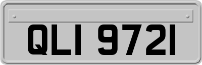 QLI9721