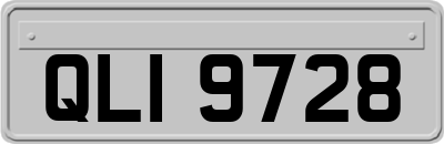 QLI9728