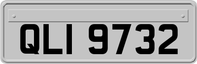 QLI9732