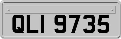 QLI9735