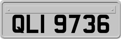 QLI9736