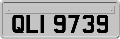 QLI9739