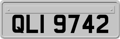 QLI9742