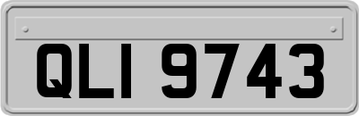 QLI9743