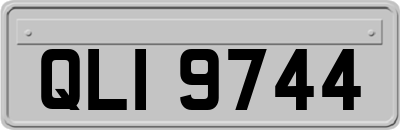 QLI9744