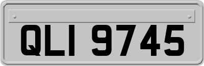 QLI9745