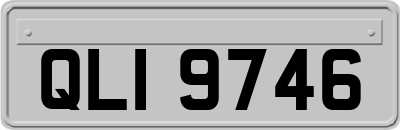 QLI9746