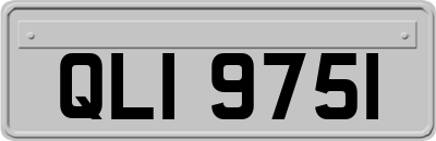 QLI9751