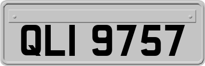 QLI9757