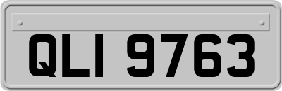 QLI9763