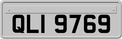 QLI9769