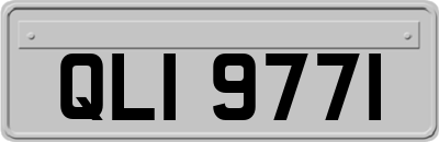 QLI9771