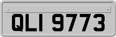 QLI9773