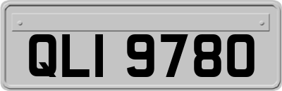 QLI9780