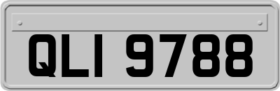 QLI9788