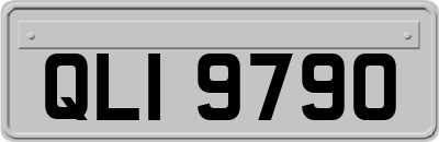 QLI9790