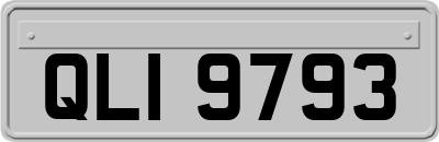 QLI9793