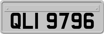 QLI9796