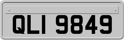 QLI9849