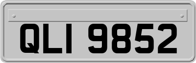 QLI9852