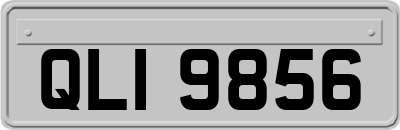 QLI9856