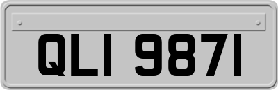 QLI9871