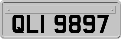 QLI9897