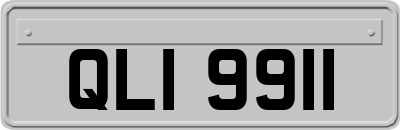 QLI9911