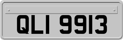 QLI9913