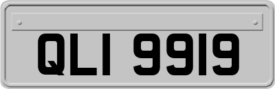 QLI9919