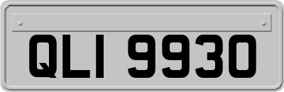 QLI9930