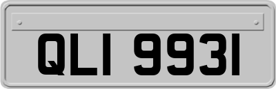 QLI9931