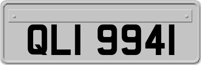 QLI9941