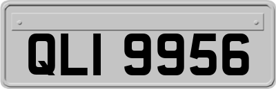 QLI9956