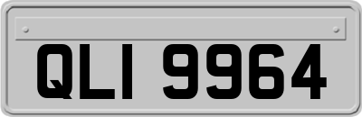 QLI9964