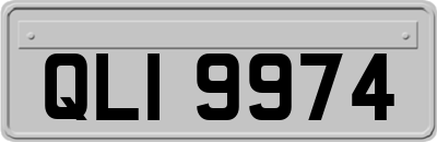 QLI9974