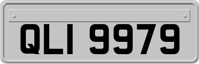 QLI9979