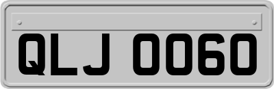 QLJ0060